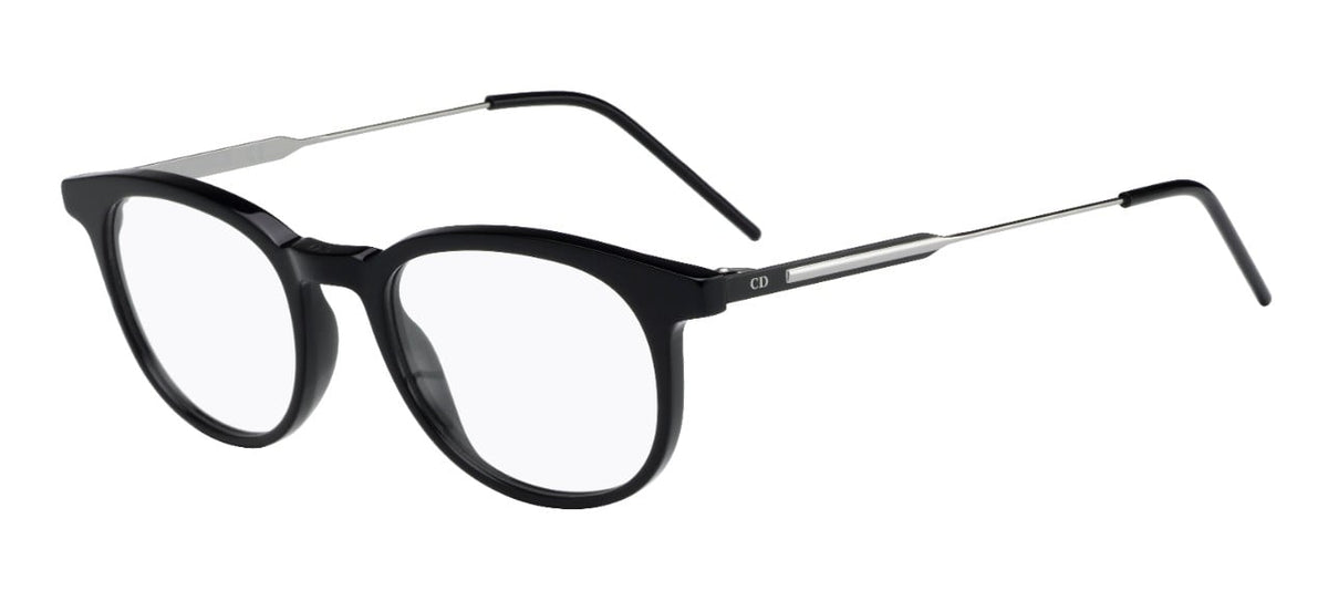 DIOR HOMME BLACKTIE229 3M5