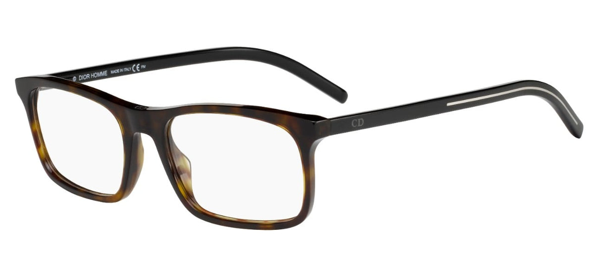 DIOR HOMME BLACKTIE235 581