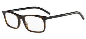 DIOR HOMME BLACKTIE235 581