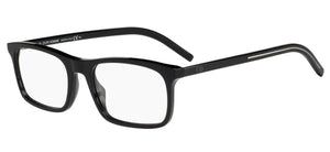 DIOR HOMME BLACKTIE235 807