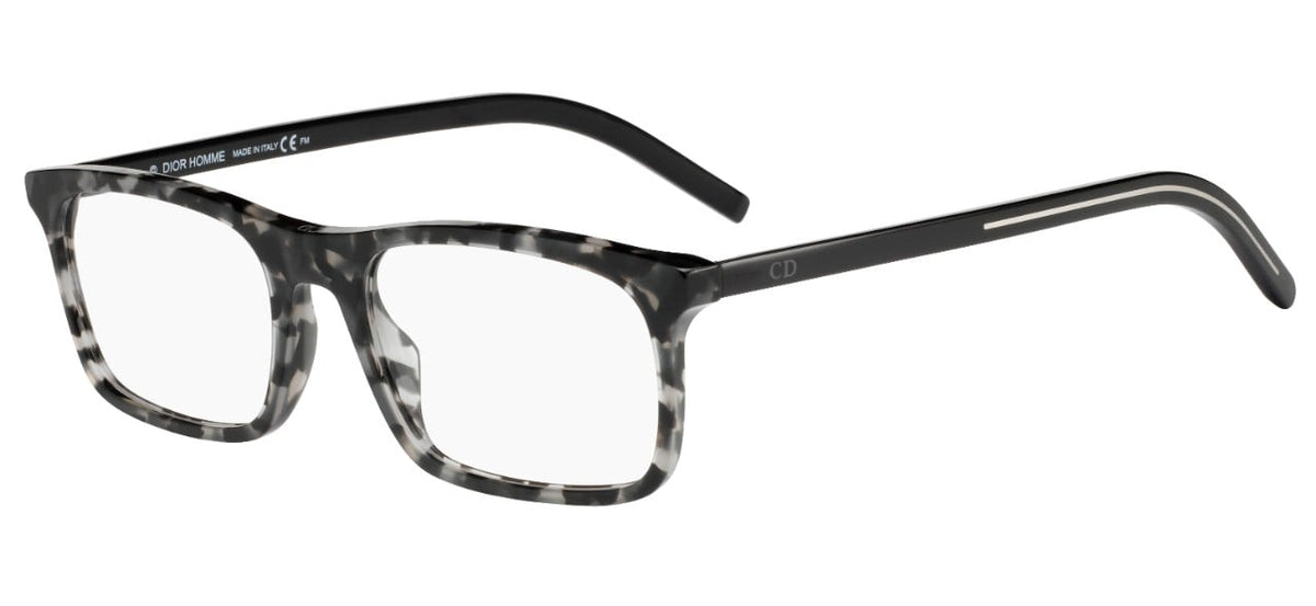 DIOR HOMME BLACKTIE235 I7J