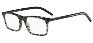 DIOR HOMME BLACKTIE235 I7J