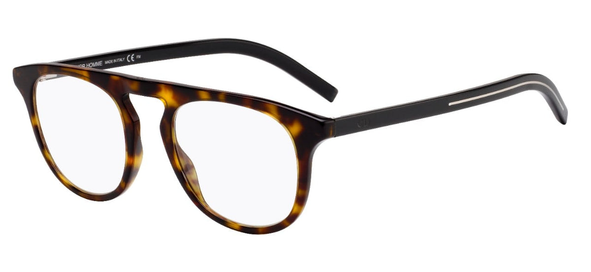 DIOR HOMME BLACKTIE249 086