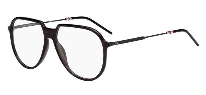 DIOR HOMME BLACKTIE258 CORE 09Q