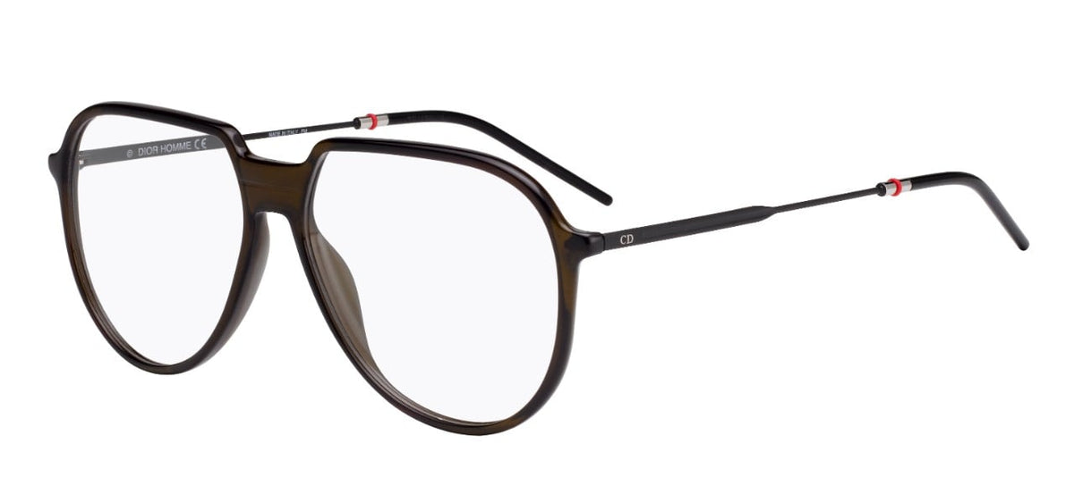 DIOR HOMME BLACKTIE258 CORE 3Y5