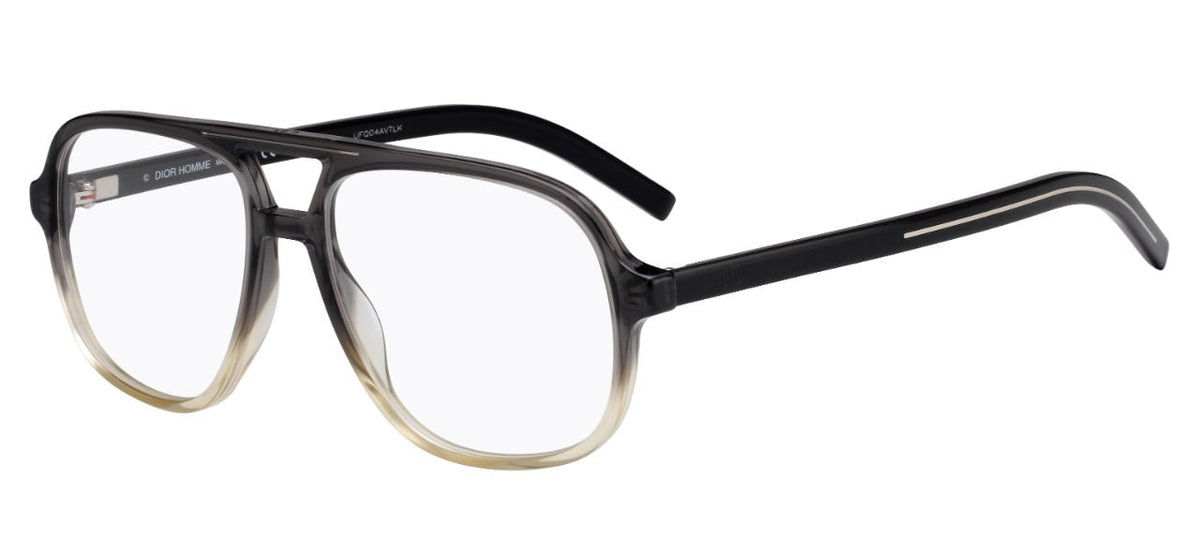DIOR HOMME BLACKTIE259 XYO