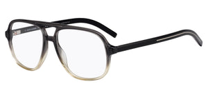 DIOR HOMME BLACKTIE259 XYO
