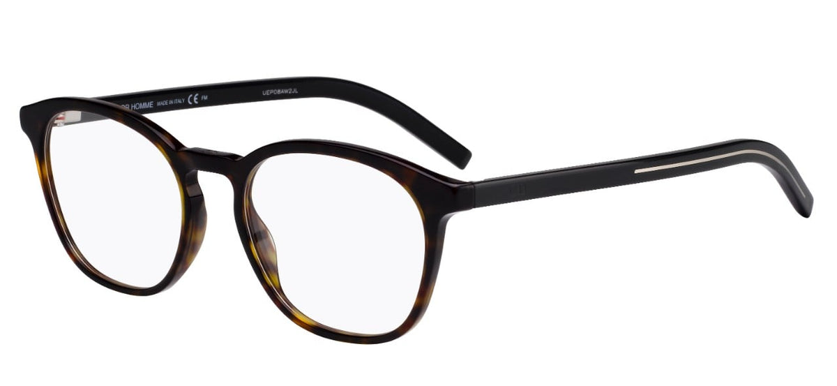 DIOR HOMME BLACKTIE260 086