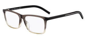 DIOR HOMME BLACKTIE261F XYO
