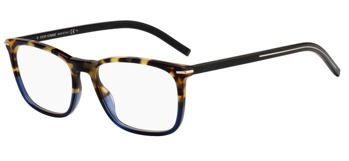 DIOR HOMME BLACKTIE265 IPR