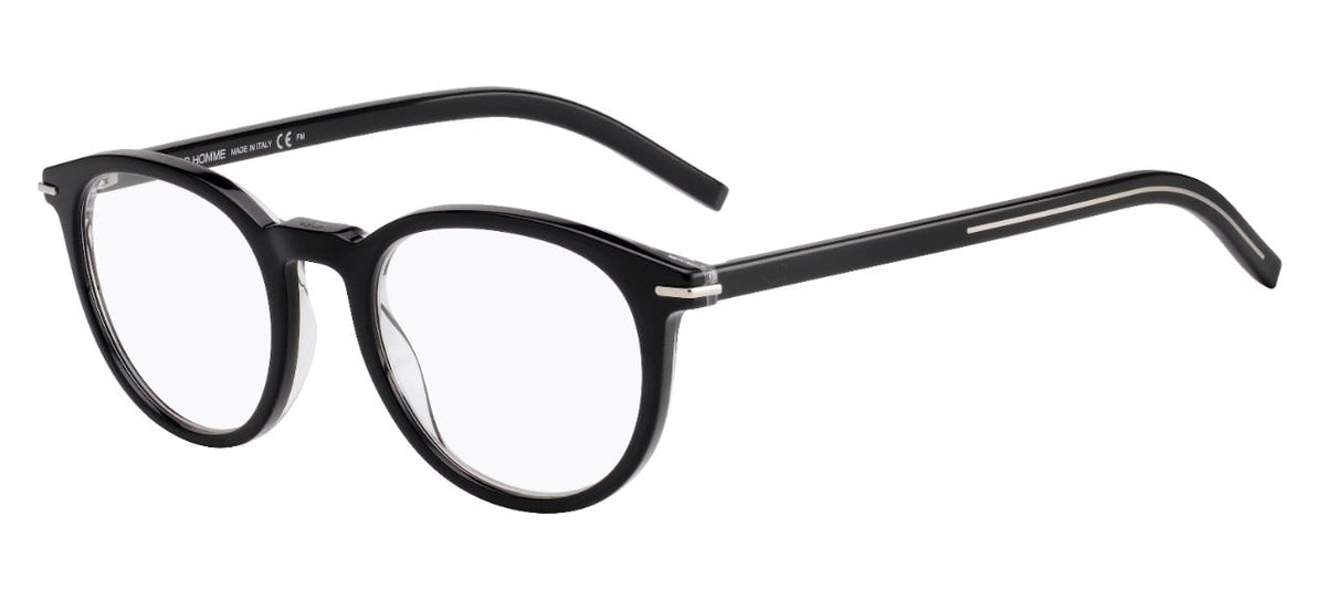 DIOR HOMME BLACKTIE270 MNG