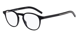 DIOR HOMME BLACKTIE250 CORE 807