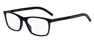 DIOR HOMME BLACKTIE253 807
