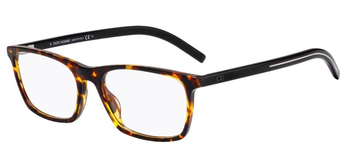 DIOR HOMME BLACKTIE253 EPZ