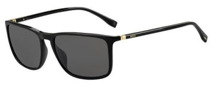 HUGO BOSS 0665/S/IT 2M2