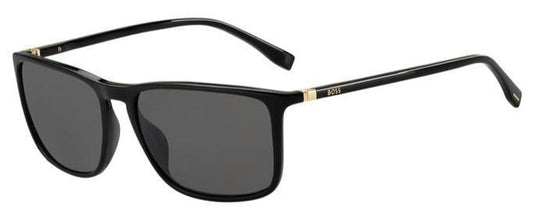 HUGO BOSS 0665/S/IT 2M2