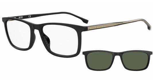 HUGO BOSS 1150/CS 807 55