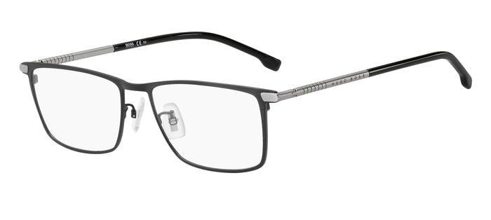 HUGO BOSS 1226/F 003