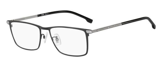HUGO BOSS 1226/F 003