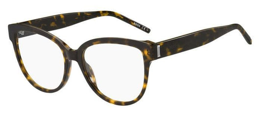 HUGO BOSS 1387 086