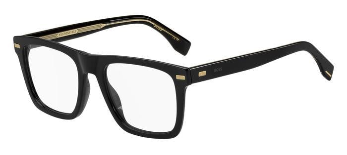HUGO BOSS 1445 807