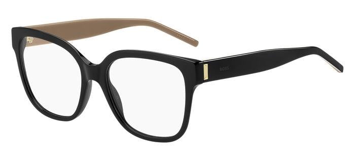 HUGO BOSS 1456 SDK