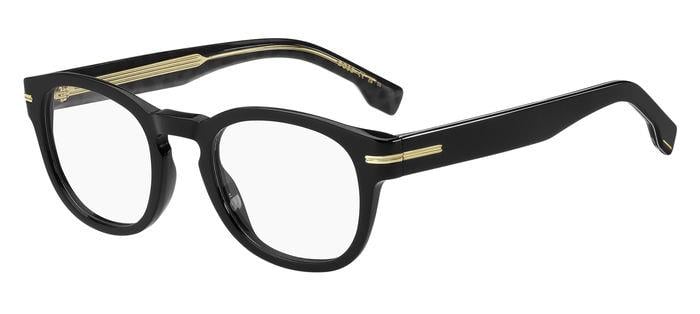 HUGO BOSS 1504 INA