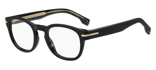 HUGO BOSS 1504 INA
