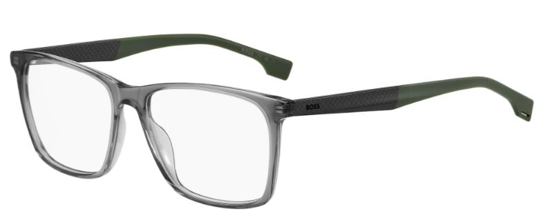 HUGO BOSS 1582 3U5