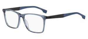 HUGO BOSS 1582 PJP