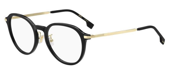 HUGO BOSS 1615/F 2M2