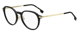 HUGO BOSS 1615/F 2M2