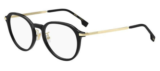 HUGO BOSS 1615/F 2M2