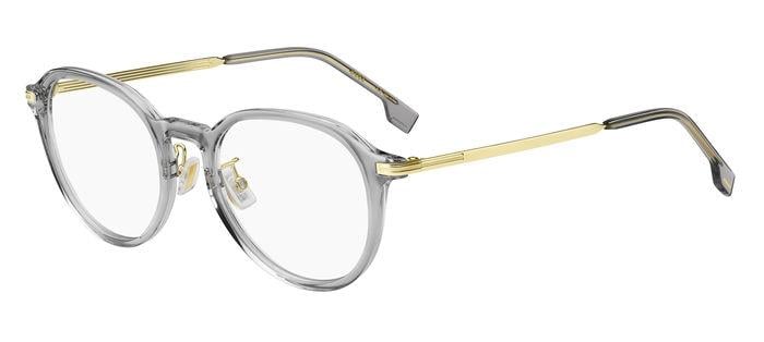 HUGO BOSS 1615/F FT3