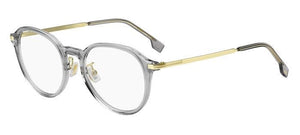 HUGO BOSS 1615/F FT3