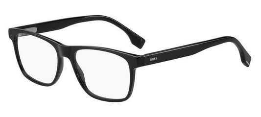 HUGO BOSS 1646 807