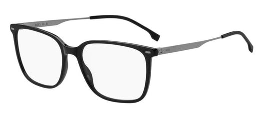 HUGO BOSS 1696 807
