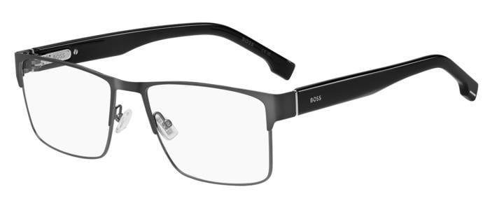 HUGO BOSS 1764 SVK