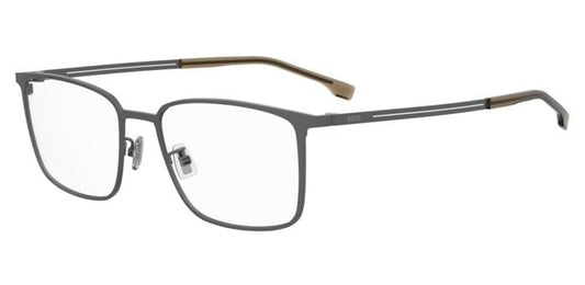 HUGO BOSS 1823/G SVK