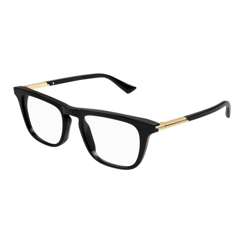 BOTTEGA VENETA BV 1264O 001