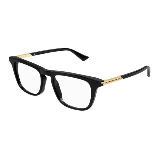 BOTTEGA VENETA BV 1264O 001