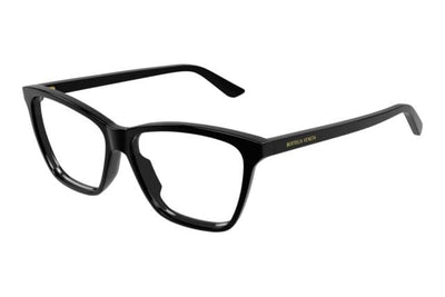 BOTTEGA VENETA BV 1421O 001