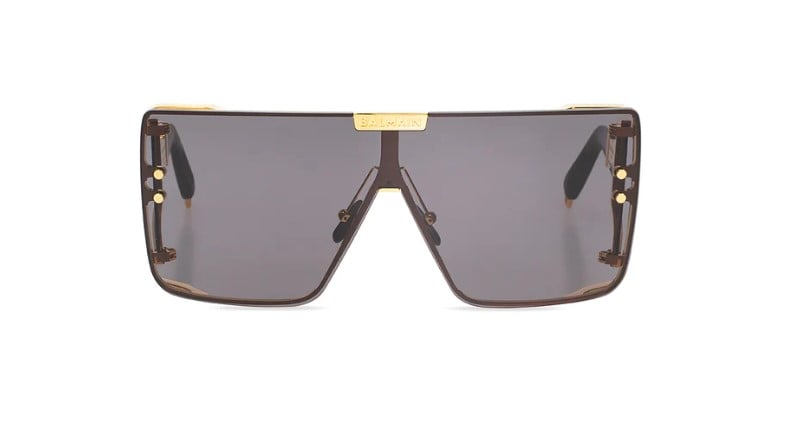 BALMAIN BPS 102L 146 WONDER BOY