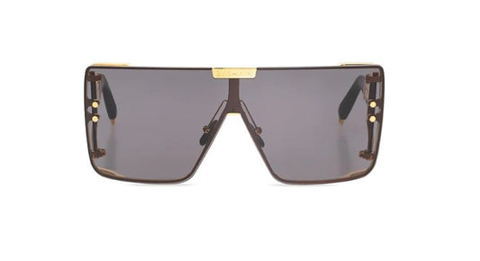BALMAIN BPS 102L 146 WONDER BOY