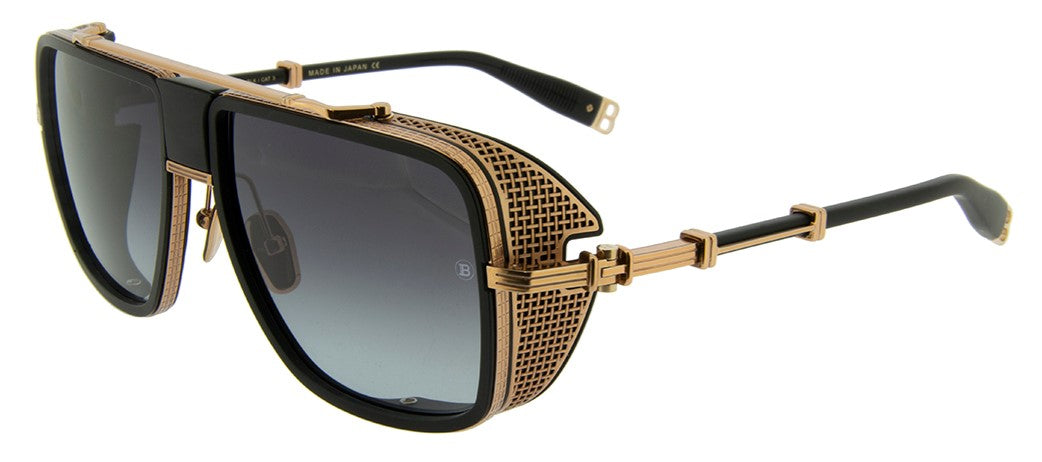 BALMAIN BPS 104F O.R.