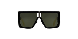 BALMAIN BPS 107B WONDER BOY II LIMITED EDITION
