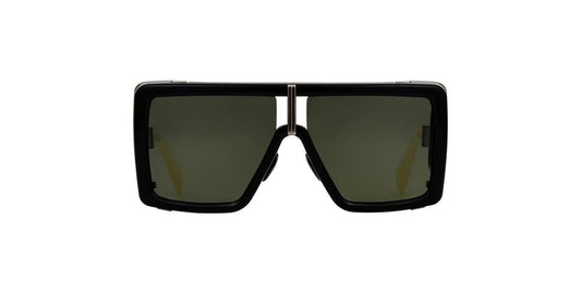 BALMAIN BPS 107B WONDER BOY II LIMITED EDITION