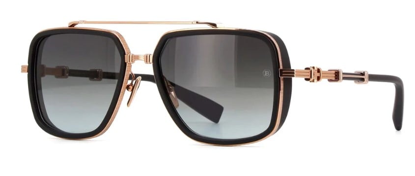 BALMAIN OFFICIER BPS 108E