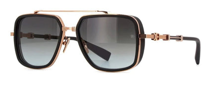 BALMAIN OFFICIER BPS 108E