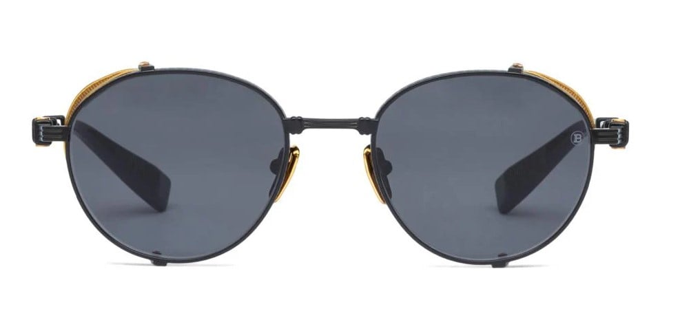 BALMAIN BPS 110D BRIGADE I